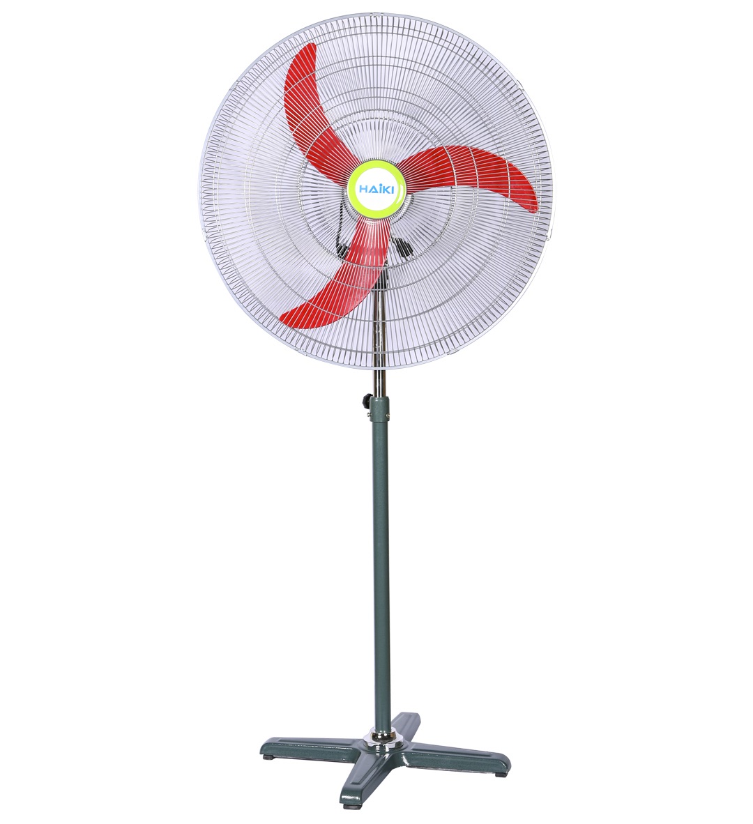Quạt cây công nghiệp super HAIKI HK650HSP